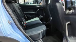 Volkswagen Tharu XR. Обзор автомобиля. ДОСТУПНО ДЛЯ ЗАКАЗА!!!