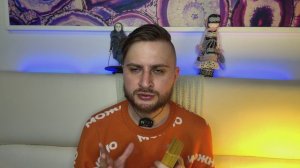 козерог 6-20 апреля