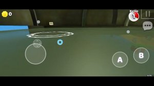 я попала за карту