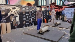 04.04.26 ПОРУБАС # 55 ЗАРУБА # 6 от АНИКИ (45)