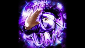 BIRDS FUNK | Phonk ТОПОВЙ ФАНК 2026