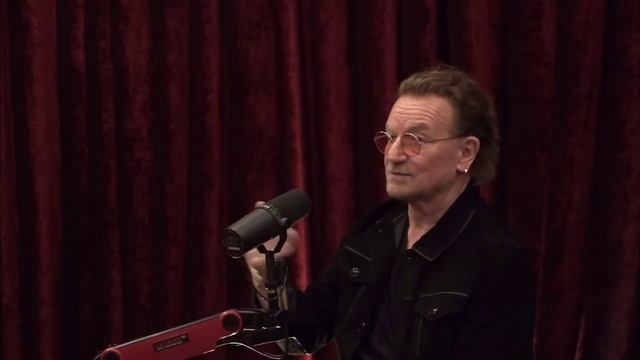 - He played on piano with the penis