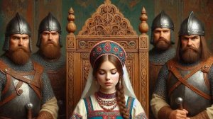 Бешеные крючки 10.0 Сила Богатырская. Неделя игрушек для мальчиков