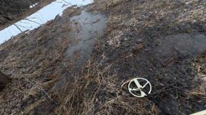 Металлоискатель сталкера: хроники поиска с прибором stalker! #коп