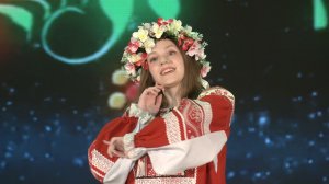 ЗВЕЗДЫ «СЕВЕРНОГО СИЯНИЯ»