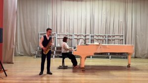 Категория 3: участники 13-14 лет включительно: Галустян Георгий Артёмович