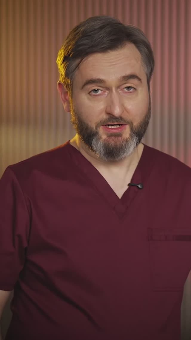 РАДИАЦИЯ ОТ КТ