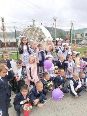 ❤️🥹 Хаха я пошутила Ты не приёмный 🤣