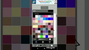 лвлвлвлв, скучно