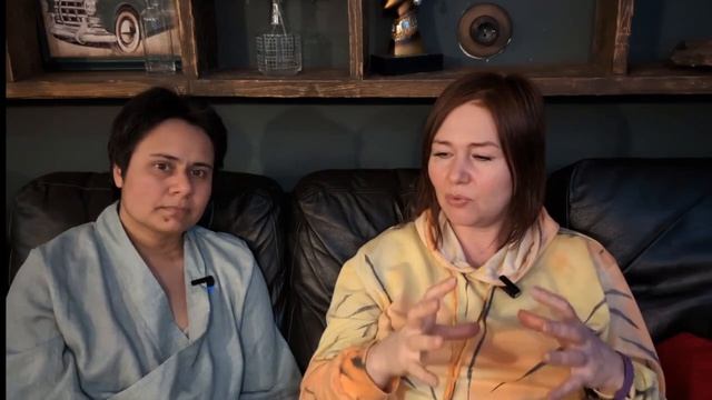 Начинаем игру в Добродетели!1. присоединяйтесь 💞