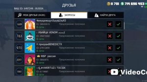 grand criminal online gko part 1