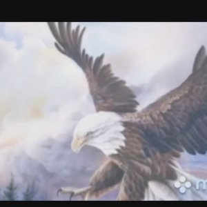 Кто мы с тобой...