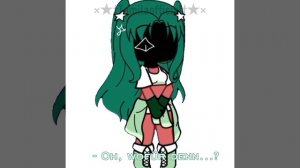 я старалась#(22:45)#позно конечно но укей🫡