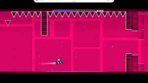 реакция на разоблачение у player'a на илтэ22