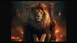 ВЛАСТНАЯ СИЛА. СИЛЬНЫЙ РИТУАЛ. ДЛЯ ВСЕХ