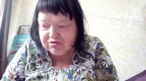 05-04-2026 обед лалала. Ирина спасибо за обзор респект