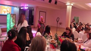 НОВЫЙ ГОД 2026 ДОСТЛУГ 2