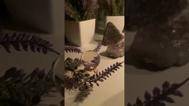 СОТВОРЕНИЕ  СИМВОЛА НА ОСНОВЕ САКРАЛЬНОЙ ГЕОМЕТРИИ