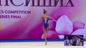 Ксения Савинова🤩🤩🤩