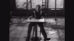 The Cars - Drive_1080p