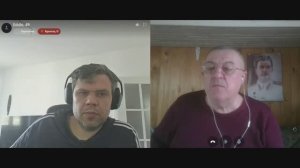 То ли немец, то ли иной туземец