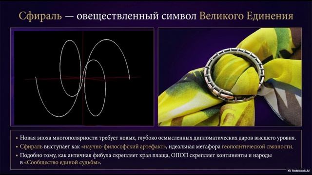 进化太极结构体