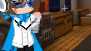 КТО МОЕ ЛЮБИМОЕ ВИДЕО ТЕПЕРЬ. 
ЕЩЁ БВ НЕ ЛАГАЛО/описание\