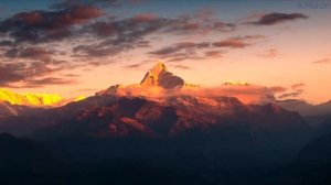 Messiah Project - A Deal With God