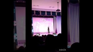 Душа кричит -Анастасия Кашкарова. Тогул