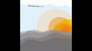 VA - Silent Season Dub (превью)