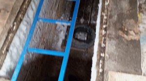 дела домашние