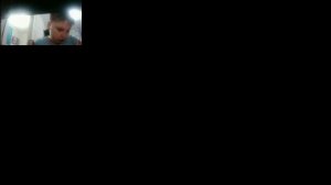 играю в зе форест