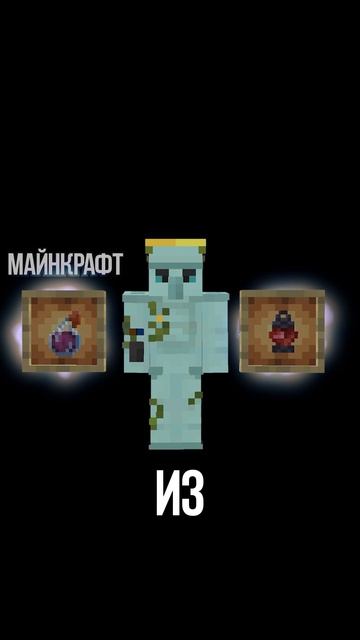 Врата АНГЕЛА  CLEX