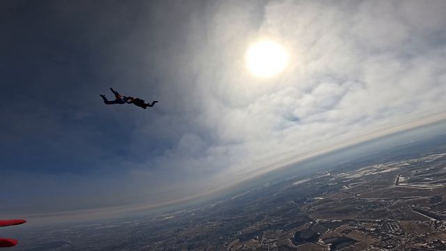 4.апреля. 2026