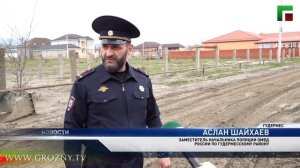 Полный выпуск новостей от 04.04.2026