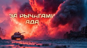 АУДИОКНИГА ПОЛНОСТЬЮ | Игра стала войной | ПОПАДАНЦЫ | Книга 1