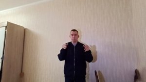 ВИДЕОПОДКАСТ О МОЕМ РУТУБ КАНАЛЕ. #рутуб #топкатегории