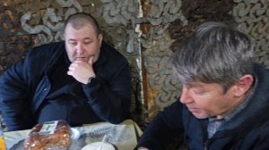 36 бр.29 армии Забайкальский край