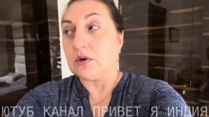 ВИКА ИНДИЯ- ССОРА С МУЖЕМ НА ГЛАЗАХ У РОДНИ! ОНИ МНЕ ЭТО ЗАПОМНЯТ КТО ИЗ НАС ВИНОВАТ