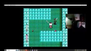 Мастер бластера. 8 бит 04.04.2026