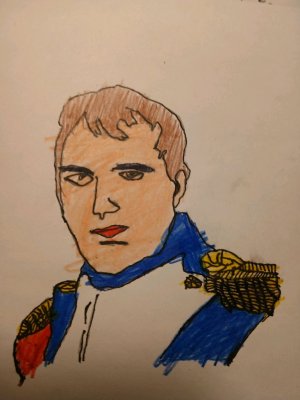 стрим (второй на канале!!!)