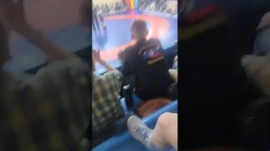 аоаоа соревы