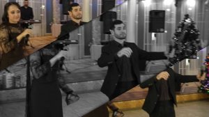 Группа Фестиваль Себинем 2026