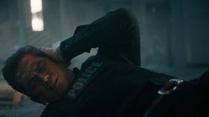 Большой потенциал 2 сезон 17 серия «Второе воскресенье» (сериал, 2026)