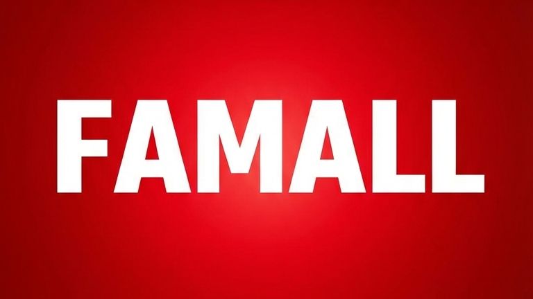 Почему фабричная продукция выигрывает у магазинной: показали на простом тесте.