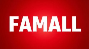 Почему фабричная продукция выигрывает у магазинной: показали на простом тесте.