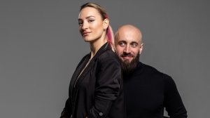 Заявка на кастинг в шоу «Ставка на любовь»