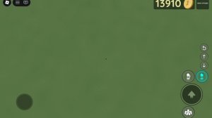 Тутор на кидание людей🤓🤓/СБРОСИТЬ ВЕЩИ И ЛЮДЕЙ