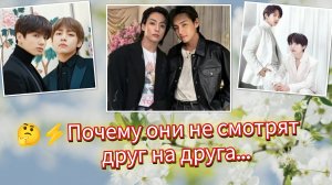 😳 ЧТО ПРОИЗОШЛО В БАССЕЙНЕ… ЧОНГУК И ТЭХЁН НАПРЯГЛИ АРМИ