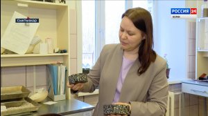 В лаборатории управления автодорог началась проверка материалов